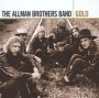 Gold - The Allman Brothers Band 