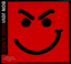 Have A Nice Day - Bon Jovi