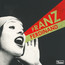 You Could Have It So Much Better - Franz Ferdinand