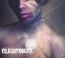 Hate Yourself With Style - Clawfinger