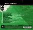 Bossa n' Marley - Tribute to Bob Marley