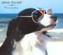 Unhappy Songs - Silver Rocket