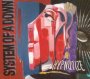 Hypnotize - System Of A Down