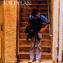 Street Legal - Bob Dylan