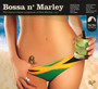 Bossa n' Marley - Tribute to Bob Marley