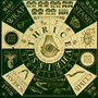 Vheissu - Thrice