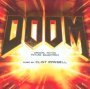 Doom  OST - Clint Mansell