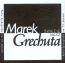 Świecie Nasz: Antologia - Marek Grechuta Świecie Nasz: Antologia - Marek Grechuta