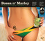 Bossa n' Marley - Tribute to Bob Marley