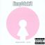 Greatest Hitz - Limp Bizkit