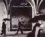 Cole's Corner - Richard Hawley