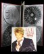 Great American Songbook - Rod Stewart
