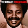 Ultimate - Tyrone Davis