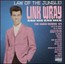 Law Of The Jungle: '64 - Link Wray