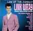Law Of The Jungle: '64 - Link Wray