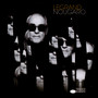 Legrand Nougaro - Michel Legrand