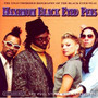 Maximum - Black Eyed Peas