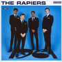 1961 - Rapiers