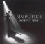 Simplified - Simply Red Simplified - Simply Red