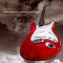 Private Investigations: Best Of - Dire Straits / Mark Knopfler