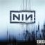 With Teeth - Nine Inch Nails