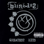 Greatest Hits - Blink 182