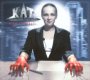 Mind Cannibals - Kat   