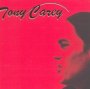 I Won't Be Home Tonight - Tony Carey
