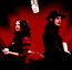 Get Behind Me Satan - The White Stripes 