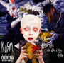 See You On The Other Side - Korn