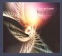 Noumenon - Absurd Minds