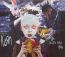 See You On The Other Side - Korn