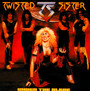 Under The Blade - Twisted Sister