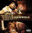 Idlewild - Outkast