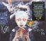 See You On The Other Side - Korn