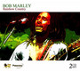Rainbow Country - Bob Marley