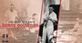 Life Goes To A Party - Benny Goodman