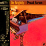 Shine On Brightly - Procol Harum