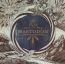 Call Of The Mastodon - Mastodon Call Of The Mastodon - Mastodon