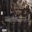 Curtain Call - The Hits - Eminem