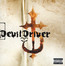 Devildriver - Devildriver