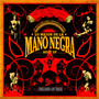 Lo Mejor De Mano Negra [Best Of] - Mano Negra