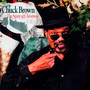 The Spirit Of Christmas - Chuck Brown