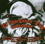 ST. Valentines Day Massac - Tribute to Motorhead