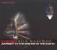 Journey To The Centre Of The Earth - Rick Wakeman Journey To The Centre Of The Earth - Rick Wakeman