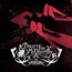 The Poison - Bullet For My Valentine
