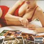 Extreme Behavior - Hinder