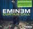 Curtain Call - The Hits - Eminem