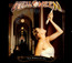 Pink Bubbles Go Ape - Helloween Pink Bubbles Go Ape - Helloween
