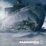 Rosenrot - Rammstein